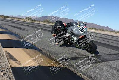 media/Dec-05-2025-CVMA Friday Practice (Fri) [[303bad9a84]]/3-Racer 3 (NRS)/Session 5 (Turn 3 Inside)/